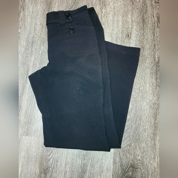 Ann Taylor Women's slacks signature fit - Picture 1 of 9